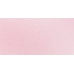 #2700360  Artistic Colour Gloss 'It Was All A Dream' (  Light Pink Metallic ) 1/2 oz.